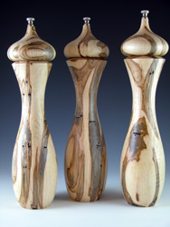 pepper mills