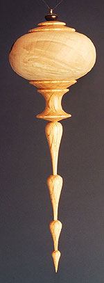 Ornament