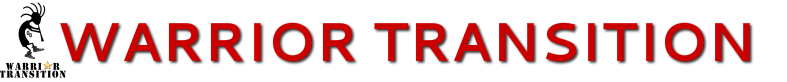 WarriorTransition
